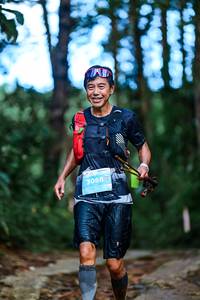 BIB: 3088
                            <button type="button" onclick="openModal(25019108)" class="btn btn-primary btn-sm float-right btn-popup" data-toggle="modal" data-target=".modal-high-quality">
                        <i class="fas fa-shopping-cart"></i> Add to Cart
                    </button>
                                            <button type="button" onclick="isThisMe(25019108, true)" class="btn btn-success btn-sm float-right btn-popup btn-isme hidden" data-toggle="tooltip" data-placement="bottom" title="นี่คือรูปของคุณใช่ไหม คลิกที่นี่เพื่อเอาเข้าอัลบั้ม">
                        <i class="fas fa-plus"></i> Add to album
                    </button>
                    <button type="button" onclick="isThisMe(25019108, false)" class="btn btn-warning btn-sm float-right btn-popup btn-isnotme hidden">
                        <i class="fas fa-ban"></i> Remove from album
                    </button>